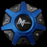 MID : NITRO